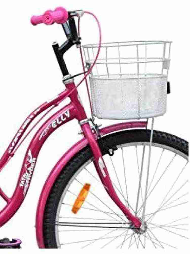 Tata authentic stryder outlet ladies cycle