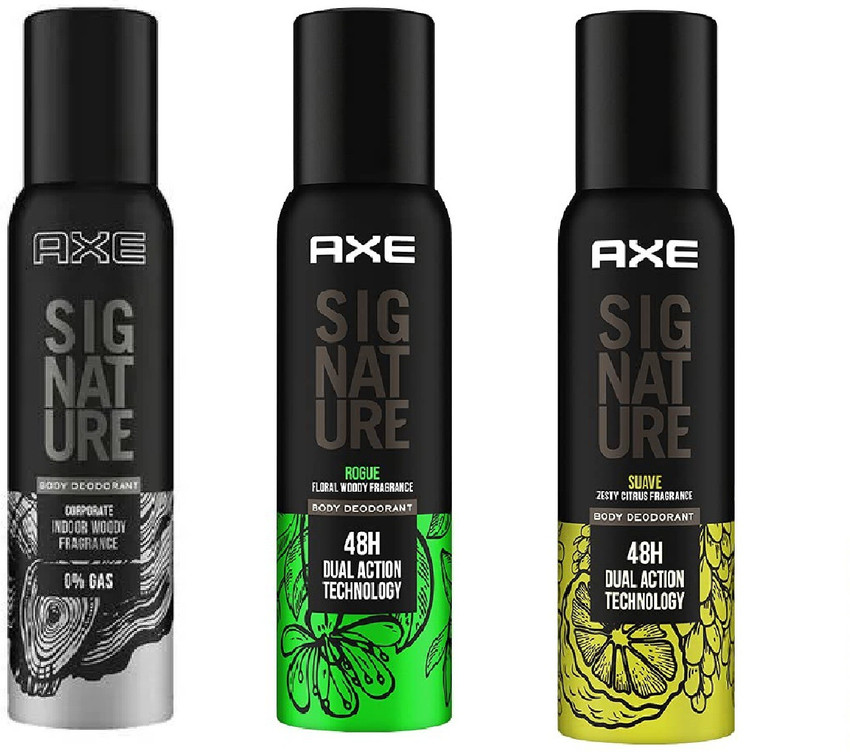 Fragrance 366 2025