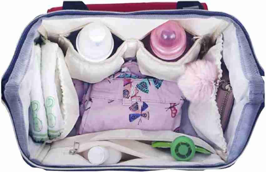 Newborn backpack outlet