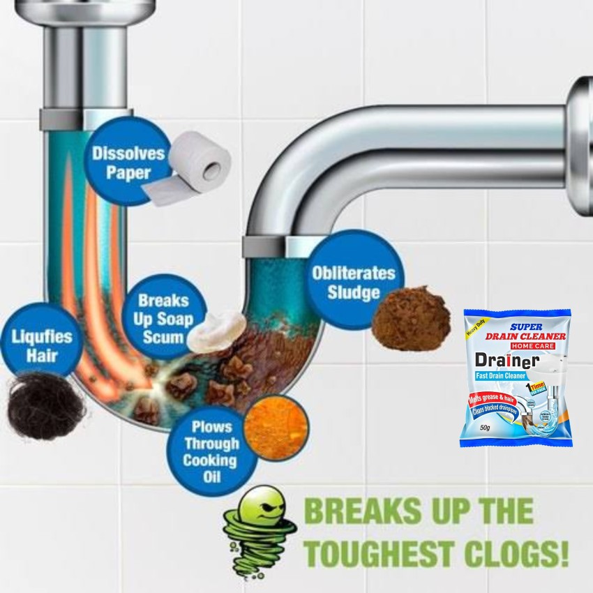 https://rukminim2.flixcart.com/image/850/1000/l0y6qa80/drain-opener/o/7/j/750-drain-cleaner-powder-removes-clogs-and-blockages-in-original-imagcmcbfzjaxhpg.jpeg?q=90