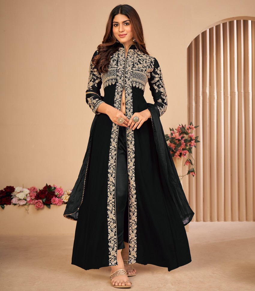 Long suit flipkart hotsell