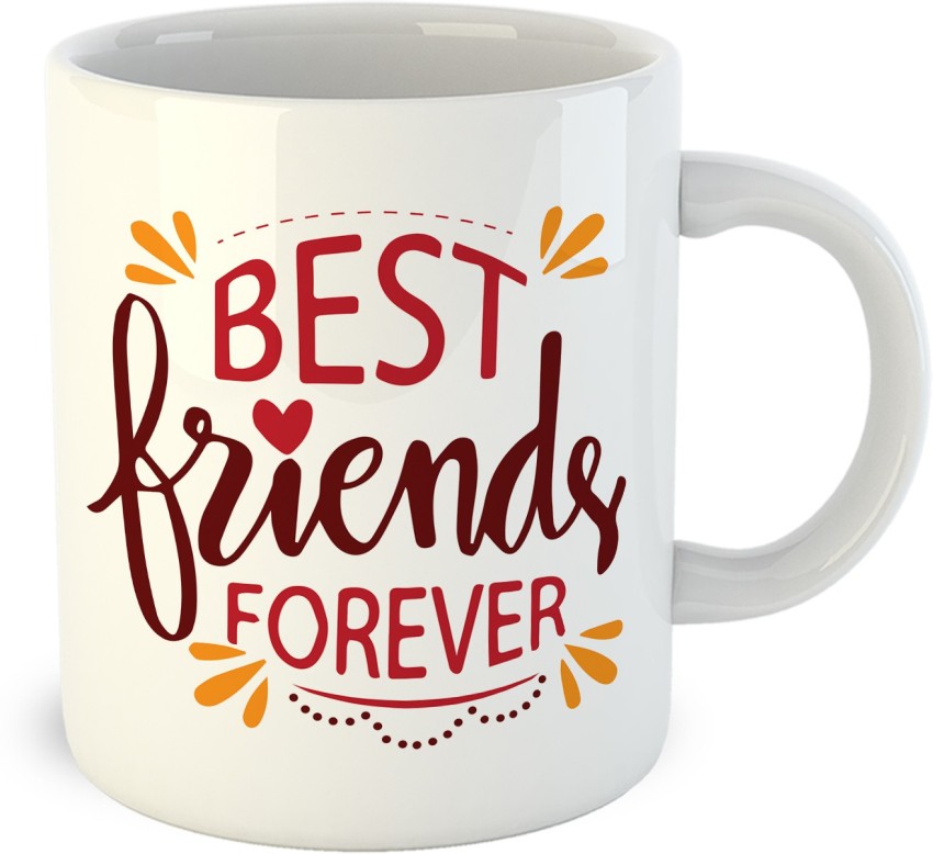 OddClick best friend gift gift for best friend girl birthday gifts for  girls best friends Paper Gift Box Price in India - Buy OddClick best friend  gift gift for best friend girl