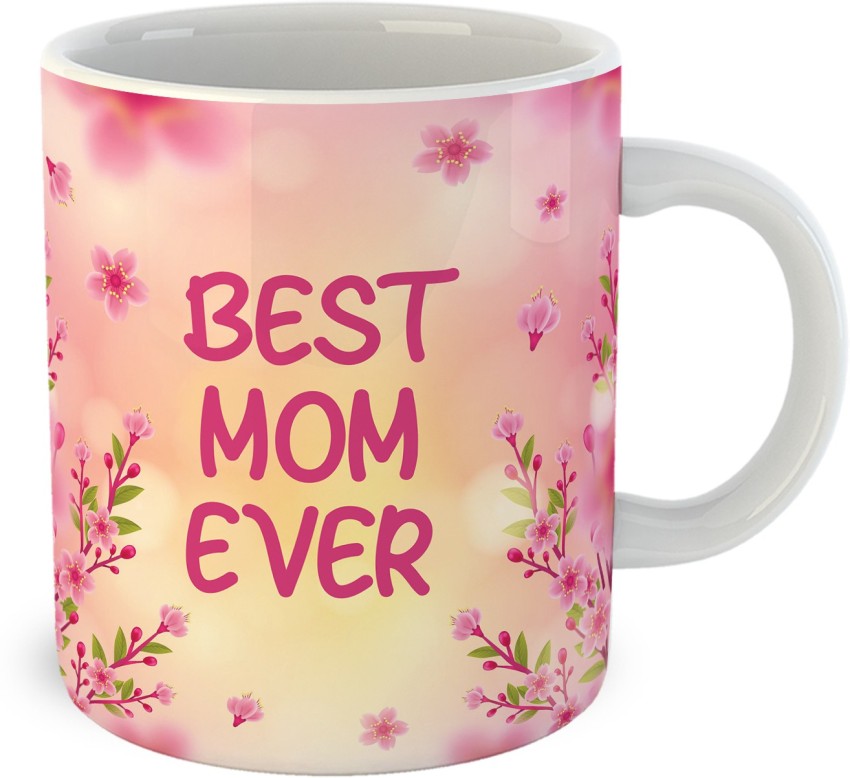 OddClick mom birthday gift combo mothers day gifts for mom best gift for mom  Paper Gift Box Price in India - Buy OddClick mom birthday gift combo mothers  day gifts for mom