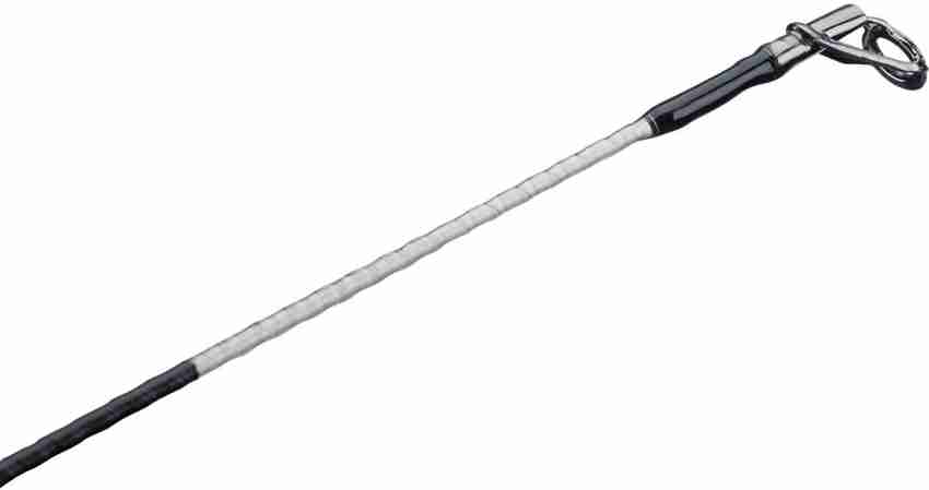 SHAKESPEARE Ugly Stik GX 2 Ver.2.0 6FT Black Fishing Rod Price in