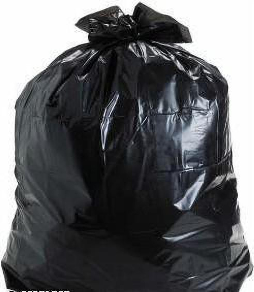 Flipkart hot sale garbage bags