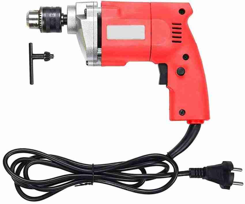 Flymoon DR B 40 231 Hammer Drill Price in India Buy Flymoon DR B 40 231 Hammer Drill online at Flipkart