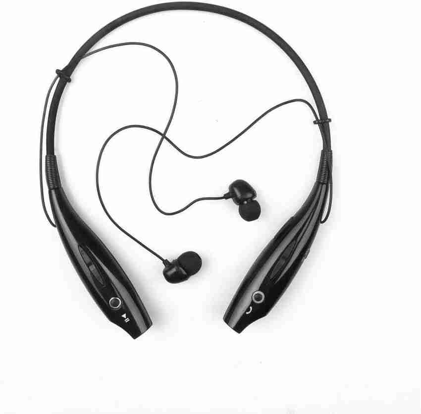 Mobile phone bluetooth earpiece sales
