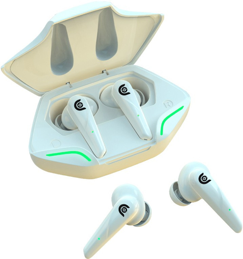 Dual tws new arrivals earbuds