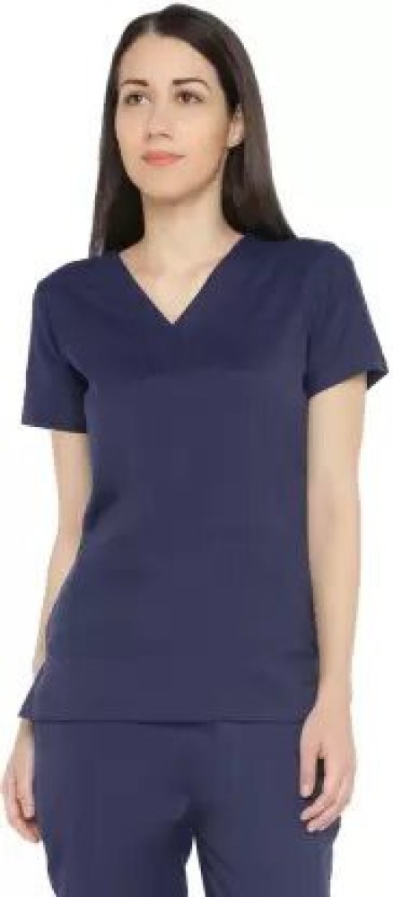 Marks on sale scrub tops