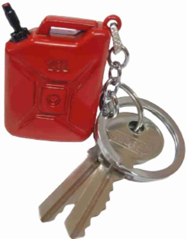 Pubg keychain snapdeal cheap