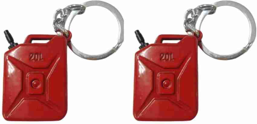 MASHKI Pubg Keyring Fuel Tank Keychain bike key chain for men pubg keychain for women Key Chain Price in India Buy MASHKI Pubg Keyring Fuel Tank Keychain bike key chain for