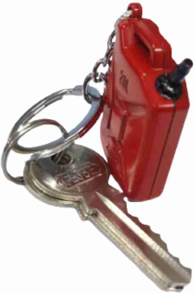 Pubg keychain snapdeal new arrivals