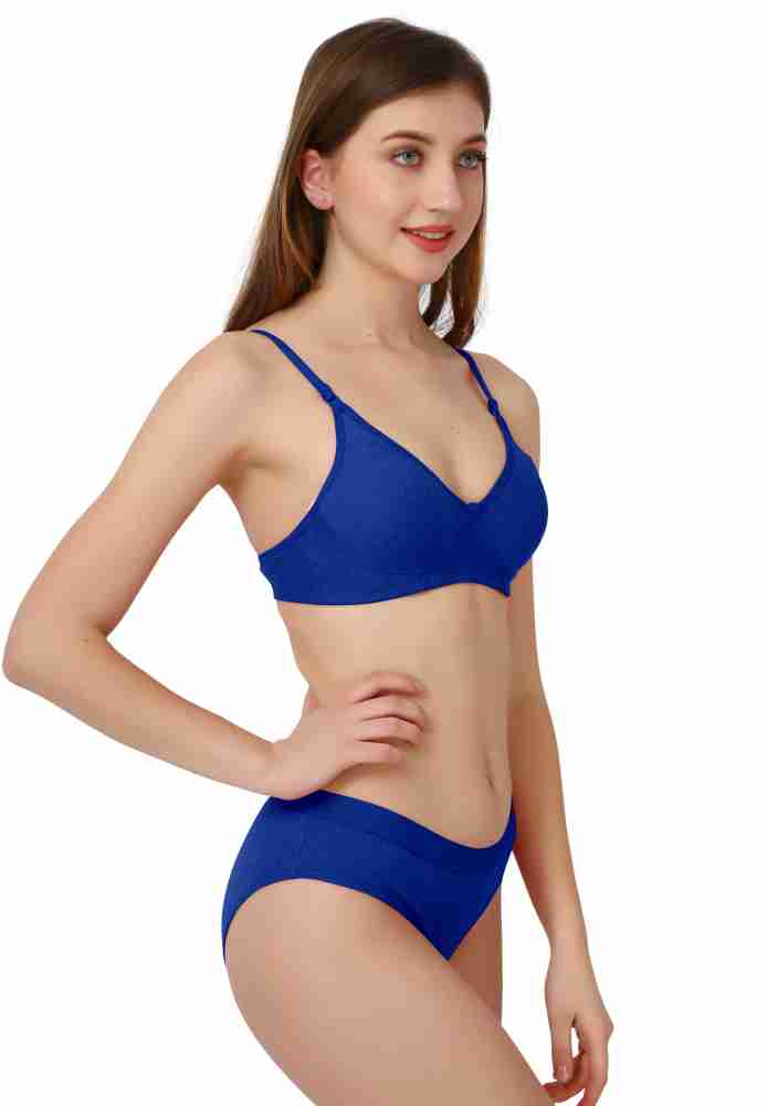 V AND P ENTERPRISE Lingerie Set - Buy V AND P ENTERPRISE Lingerie Set  Online at Best Prices in India