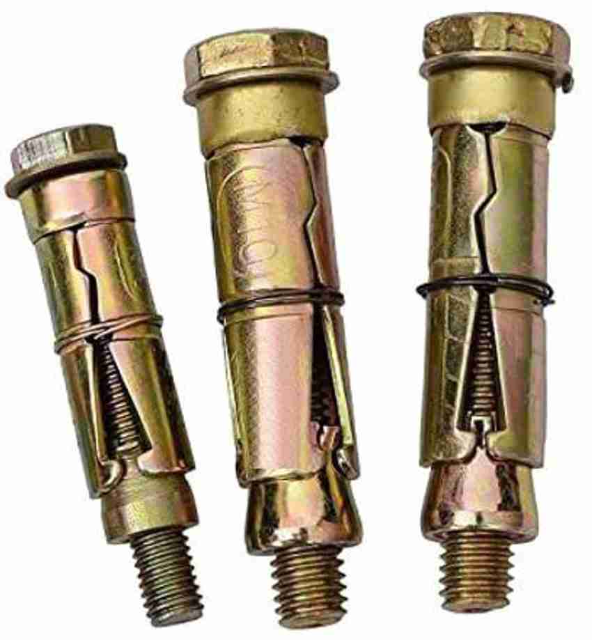 Wall fasteners on sale