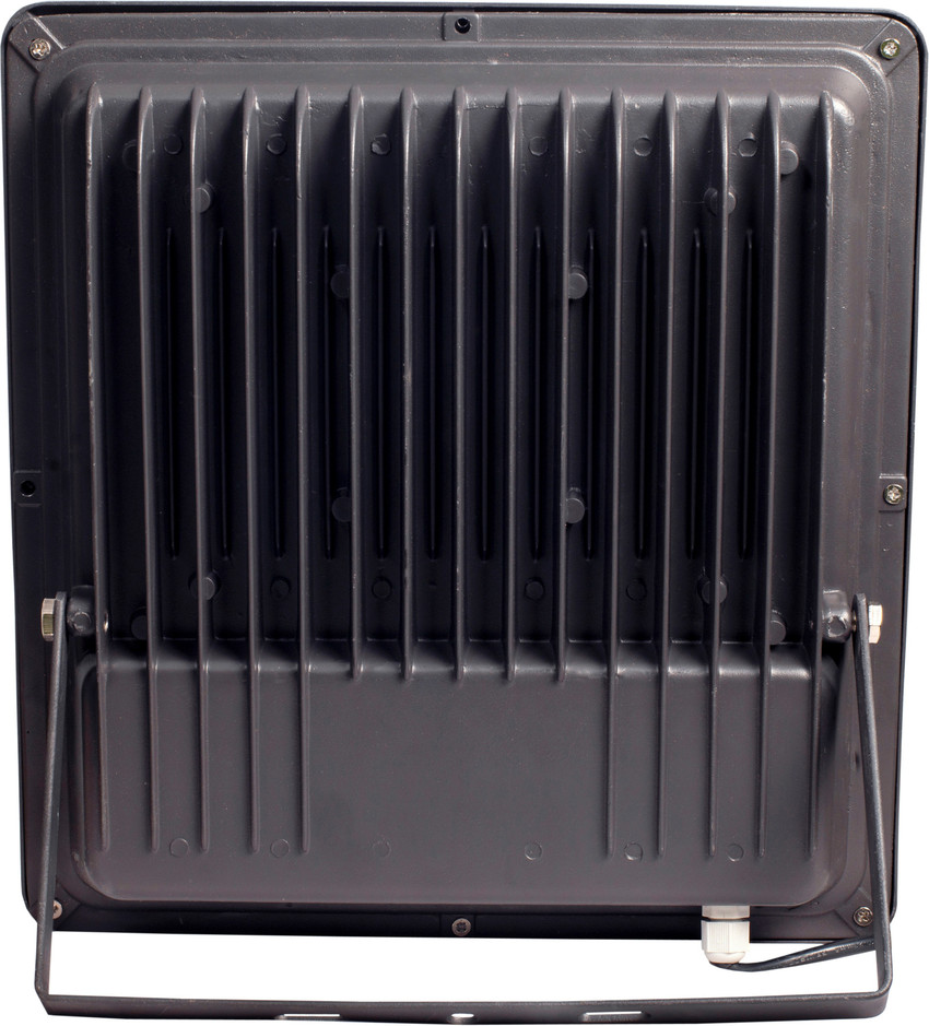 400w halogen sales