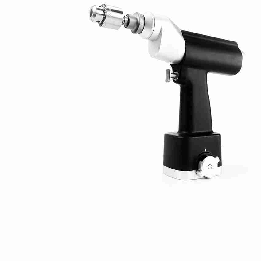 MARUTI SURGICALS Ortho Drill 1200rpm Cordless Drill Price in India