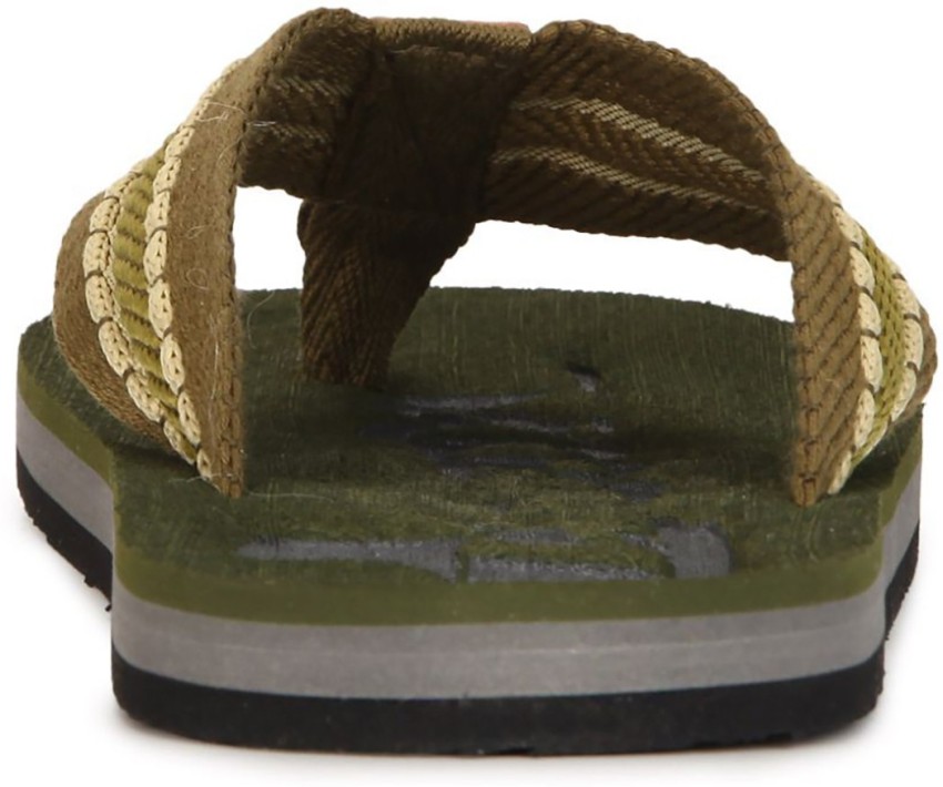 LEE COOPER Men Slippers Buy LEE COOPER Men Slippers Online at