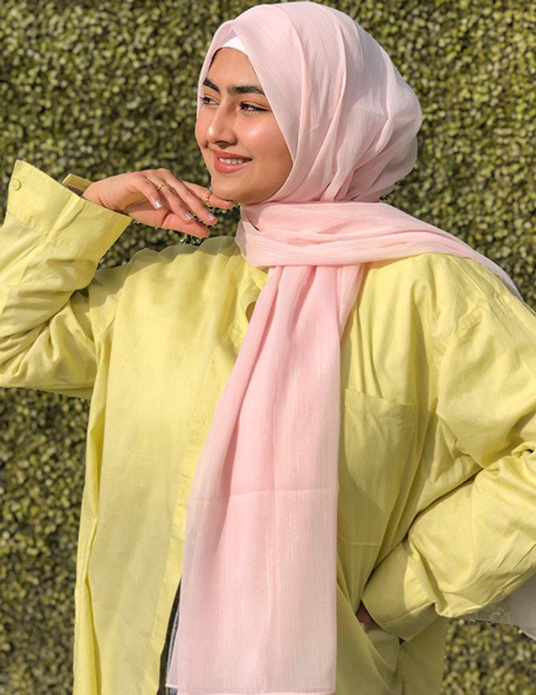 Scarf online flipkart hot sale