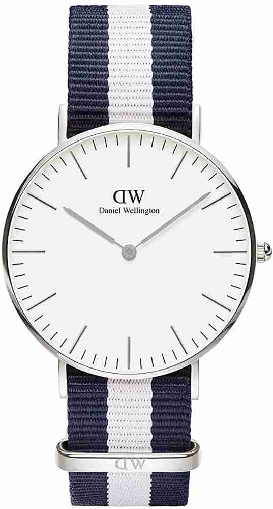 Daniel wellington screen protector online