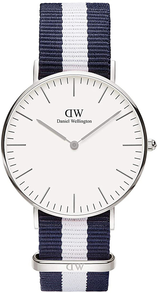 Daniel wellington screen protector hot sale