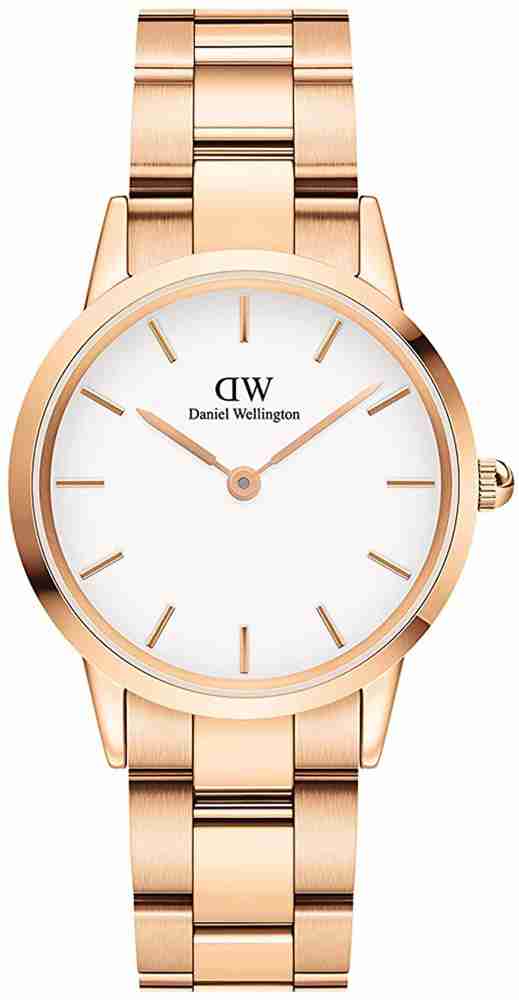 Daniel wellington screen protector discount