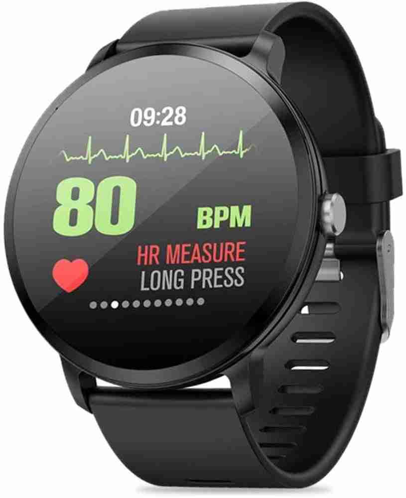 Smart band model clearance v11