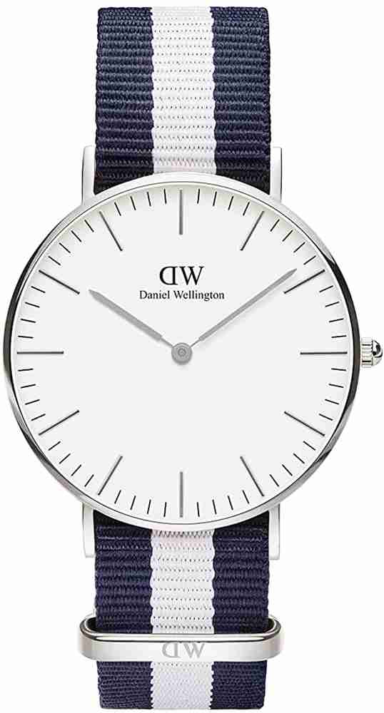 Daniel wellington screen protector on sale