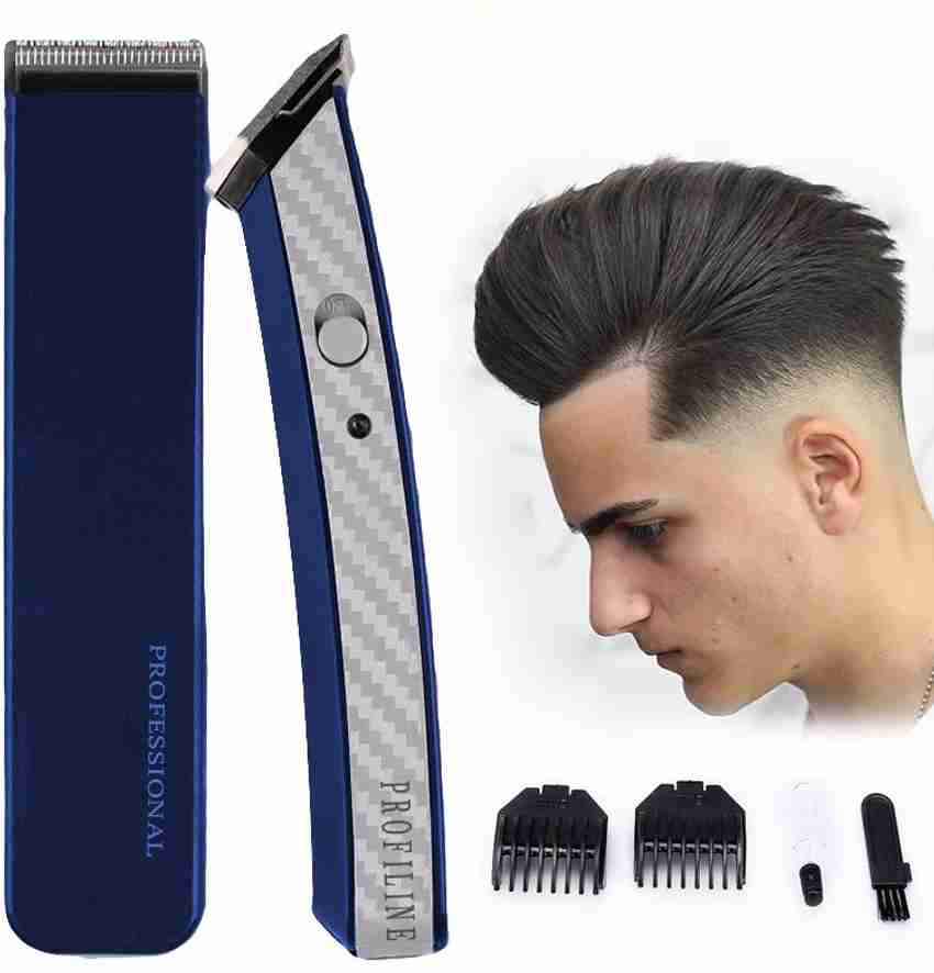 Electric haircut clippers deals