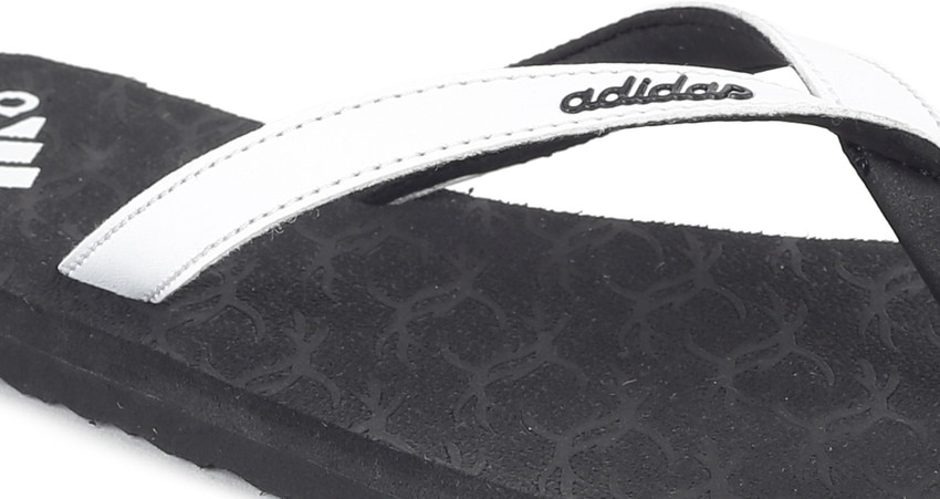 Adidas flip hotsell flops price sportscene