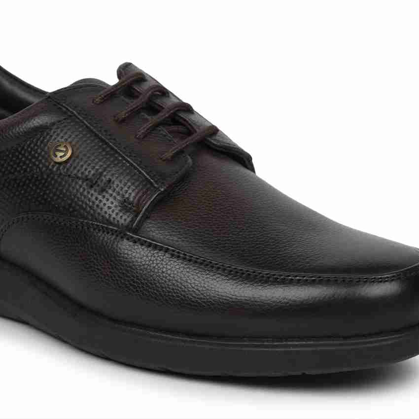 Liberty windsor formal shoes cheap