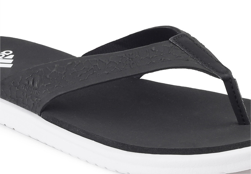 adidas beachcloud cf y