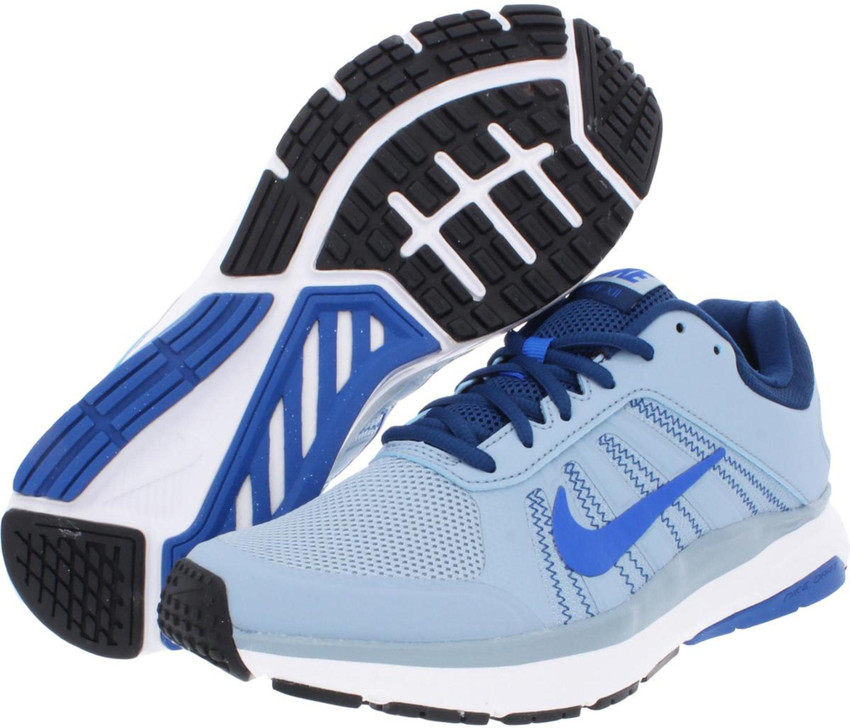 Nike dart xii mens top