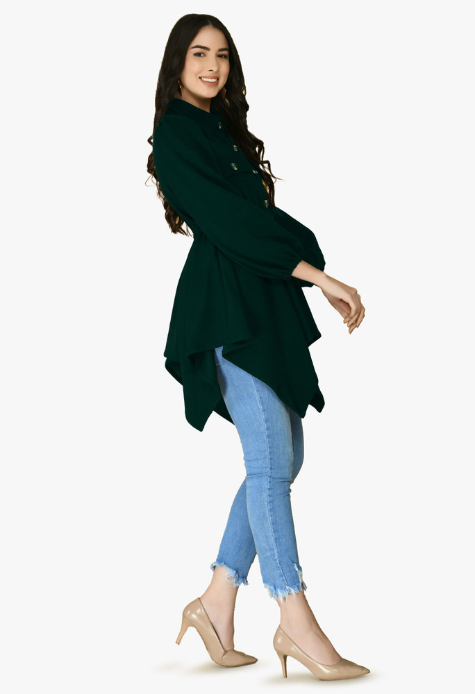 High low tops flipkart new arrivals