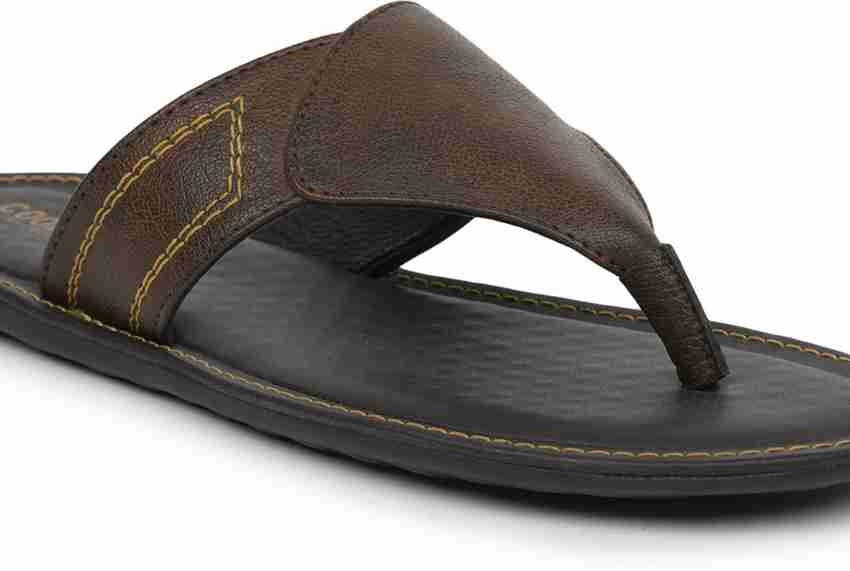 Liberty leather hotsell slippers