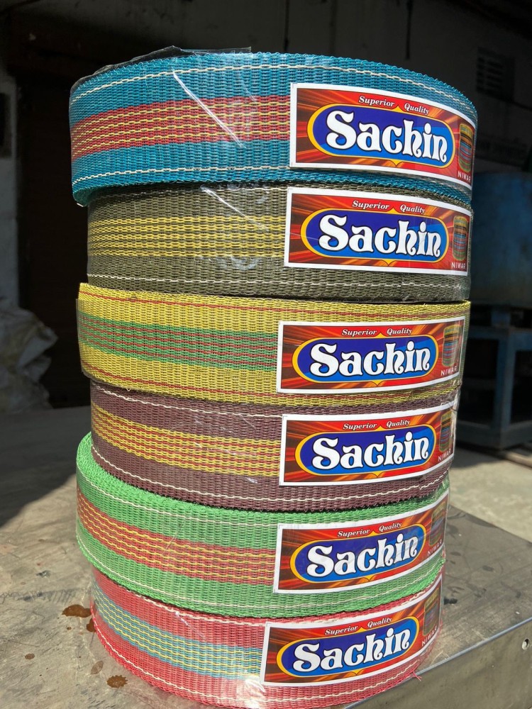 sachin synthetics plastic niwar Handlebar Tape Buy sachin