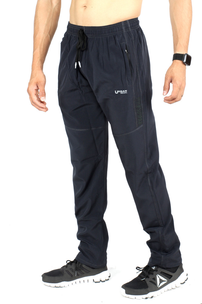 Urban track best sale pants
