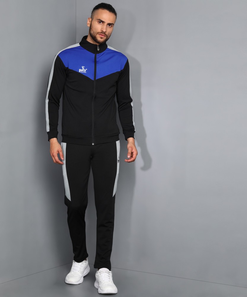 Best cheap tracksuit design