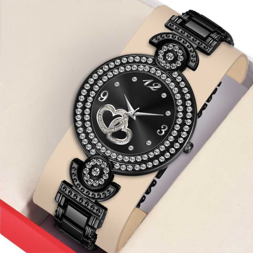 Flipkart new model outlet watches