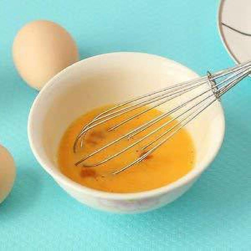 https://rukminim2.flixcart.com/image/850/1000/l0y6qa80/whisk/o/y/z/1-premium-stainless-steel-whisk-balloon-whisk-egg-frother-egg-original-imagcmk4hxqmyfug.jpeg?q=90