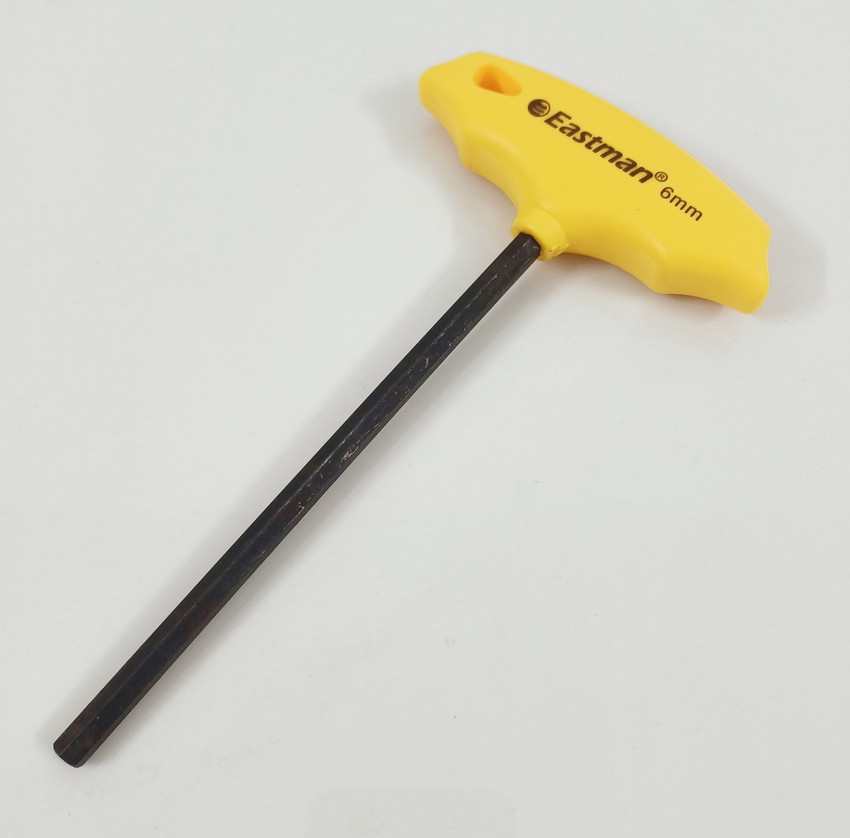 6mm allen key deals