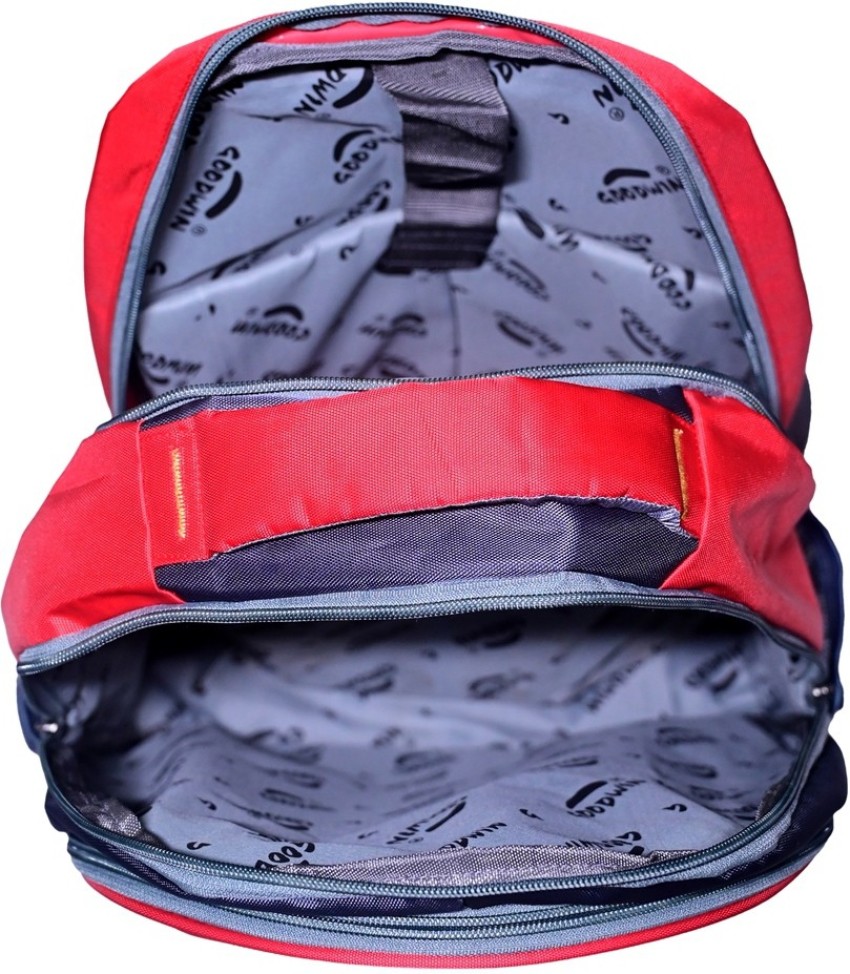 Trendy school sale backpacks 2019