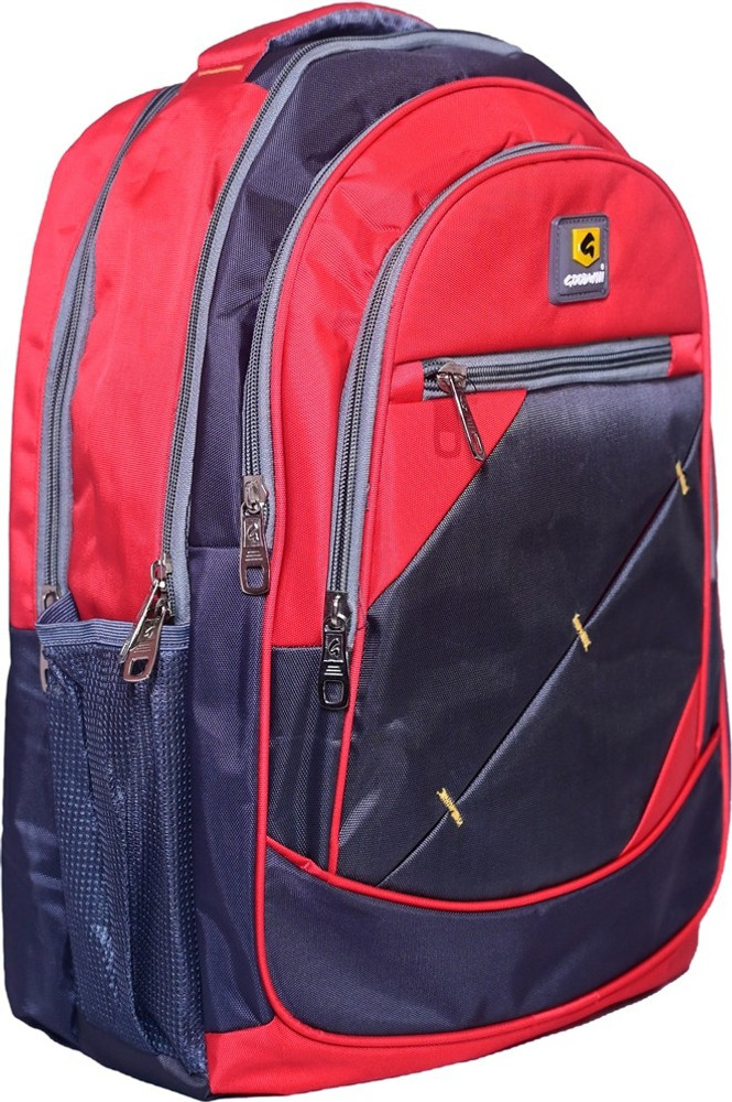 Bags clearance on flipkart