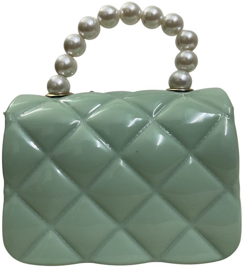 Small handbags flipkart shop