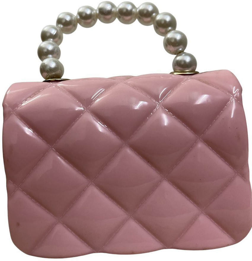 Flipkart AJ SN Small Handbags for Women Lightweight