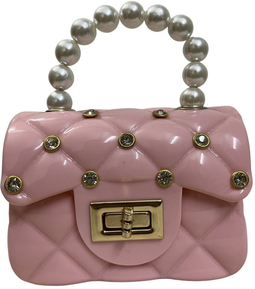 Small handbags best sale with long strap