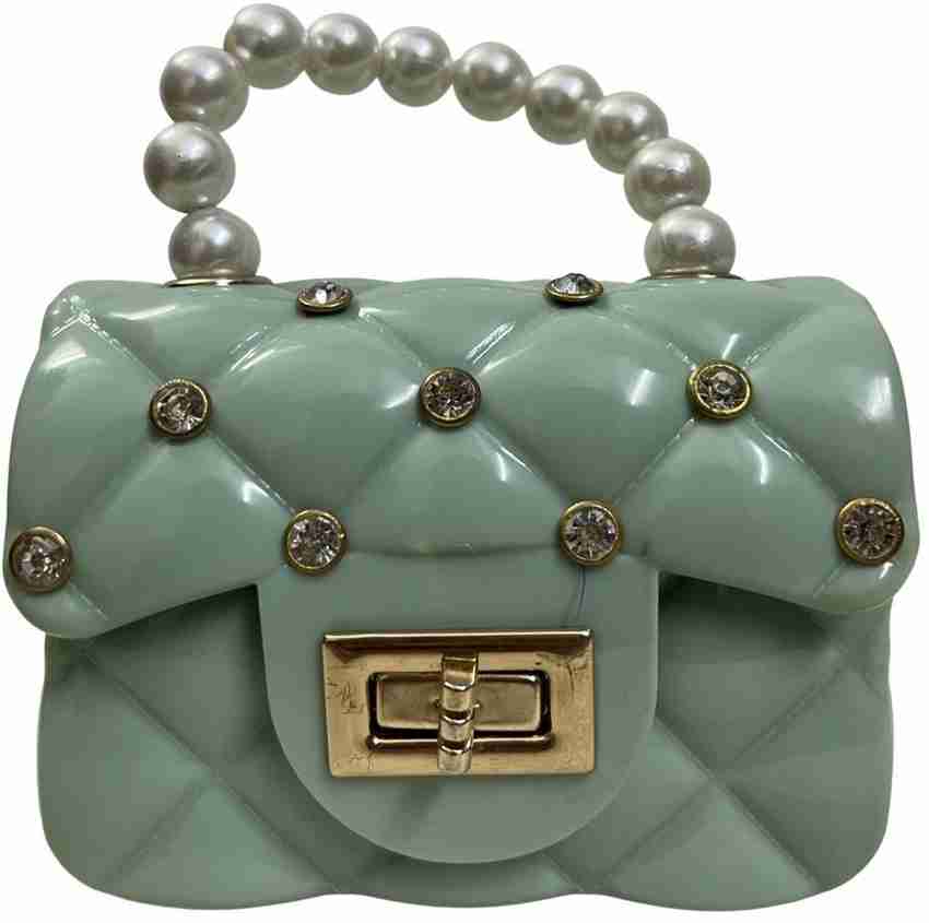 Little handbags new arrivals