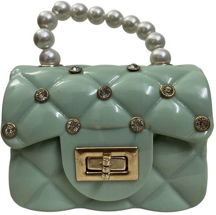 Small handbags for ladies hotsell