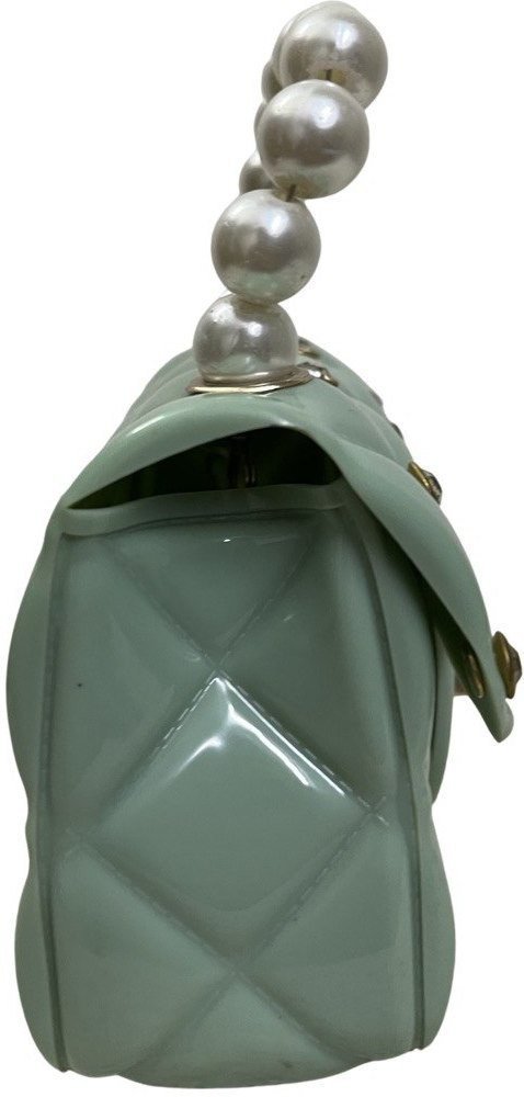 Small handbags clearance flipkart