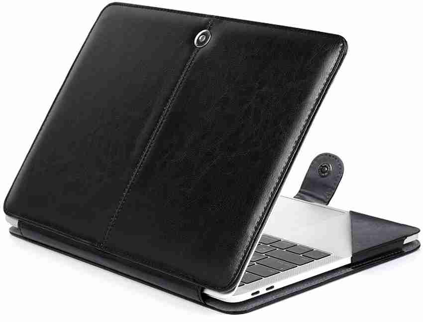 dorca HP 247 G8 Notebook 14