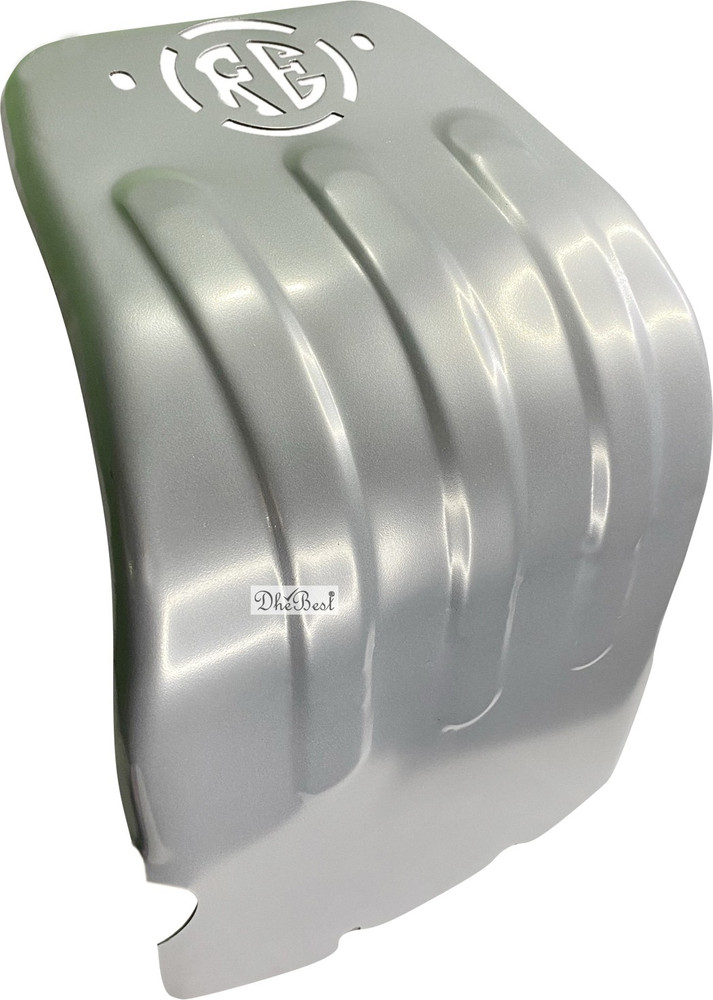 Royal enfield classic 350 engine cover price best sale